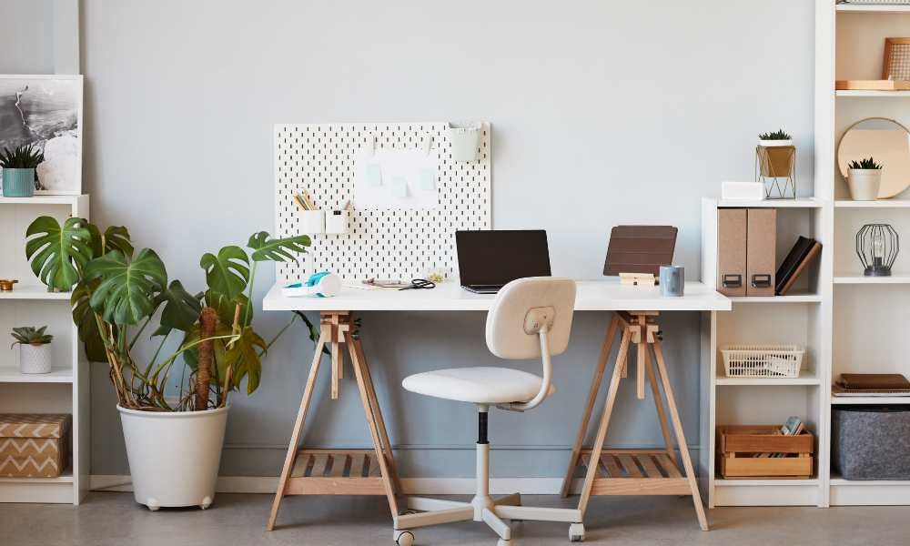 IMG-BLOG